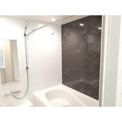 グラース　十町　Ａ棟 102【管理NO：1-027435901-01020】 ★家具家電は申し込み後に搬入します 2026年07月中旬入居可能の物件写真4