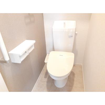 モント　ブレチア 102【管理NO：1-027385501-01020】 ★家具家電は申し込み後に搬入します★の物件写真5