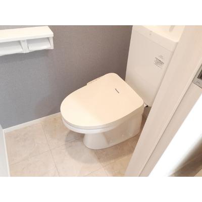 アル　アイン　Ⅱ 205【管理NO：1-027310202-02050】 ★家具家電は申し込み後に搬入しますの物件写真5