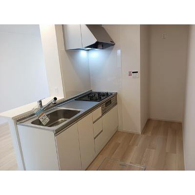 ルーチェ　エー 103【管理NO：1-027250201-01030】 2026年08月中旬入居可能の物件写真3