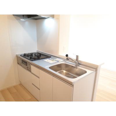イーグルコートⅡ 202【管理NO：1-027213801-02020】 ★家具家電は申し込み後に搬入します 2026年08月中旬入居可能の物件写真3