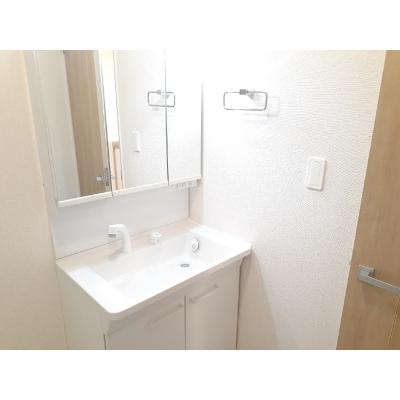 イーグルコートⅡ 202【管理NO：1-027213801-02020】 ★家具家電は申し込み後に搬入します 2026年08月中旬入居可能の物件写真6