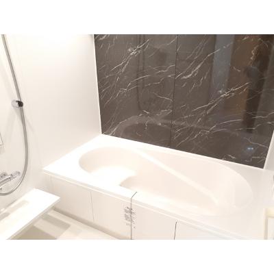 イーグルコートⅡ 104【管理NO：1-027213801-01040】 ★家具家電は申し込み後に搬入します 2026年08月中旬入居可能の物件写真4