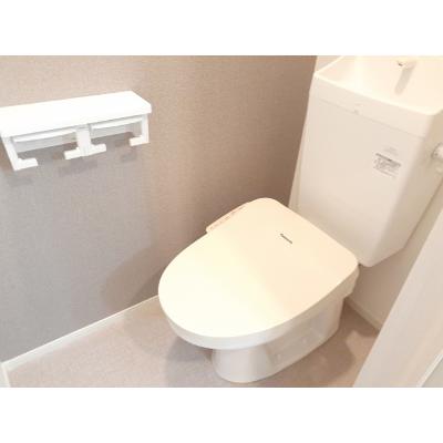 イーグルコートⅡ 104【管理NO：1-027213801-01040】 ★家具家電は申し込み後に搬入します 2026年08月中旬入居可能の物件写真5