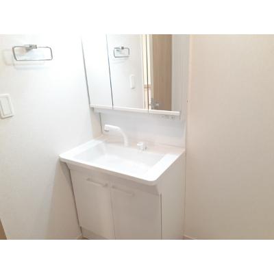 イーグルコートⅡ 104【管理NO：1-027213801-01040】 ★家具家電は申し込み後に搬入します 2026年08月中旬入居可能の物件写真6