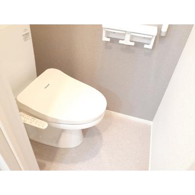 イーグルコートⅡ 102【管理NO：1-027213801-01020】 ★家具家電は申し込み後に搬入しますの物件写真5