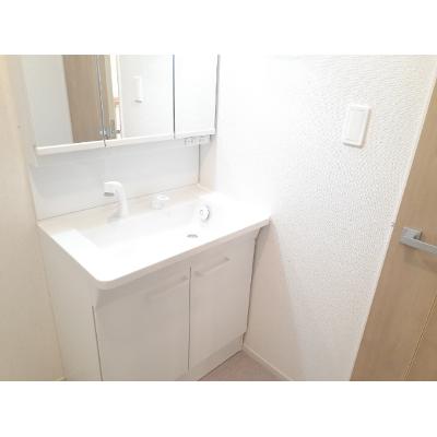 イーグルコートⅡ 102【管理NO：1-027213801-01020】 ★家具家電は申し込み後に搬入しますの物件写真6