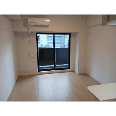 ルーカス　武之橋 204【管理NO：1-027110401-02040】 ★家具家電は申し込み後に搬入します★の物件写真2