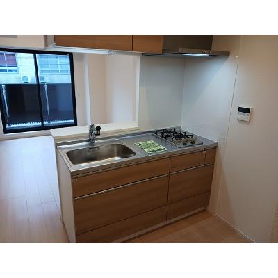 ルーカス　武之橋 204【管理NO：1-027110401-02040】 ★家具家電は申し込み後に搬入します★の物件写真3