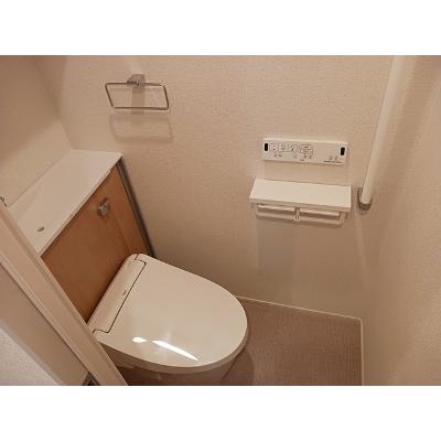 ルーカス　武之橋 204【管理NO：1-027110401-02040】 ★家具家電は申し込み後に搬入します★の物件写真5