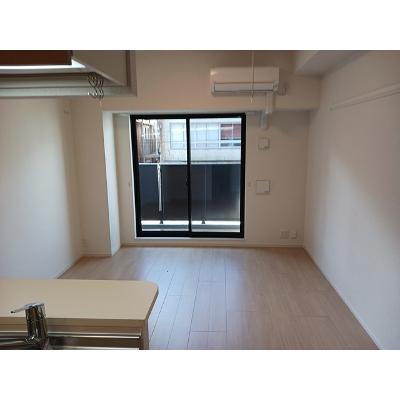 ルーカス　武之橋 203【管理NO：1-027110401-02030】 ★家具家電は申し込み後に搬入しますの物件写真2