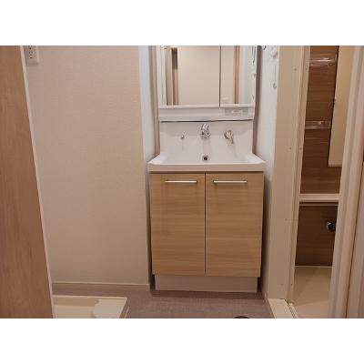 ルーカス　武之橋 203【管理NO：1-027110401-02030】 ★家具家電は申し込み後に搬入しますの物件写真6