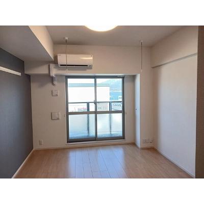 ルーカスいづろ 802【管理NO：1-026450101-08020】 ★家具家電は申し込み後に搬入します 2026年07月下旬入居可能の物件写真2
