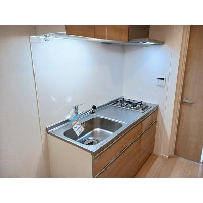 ルーカスいづろ 802【管理NO：1-026450101-08020】 ★家具家電は申し込み後に搬入します 2026年07月下旬入居可能の物件写真3
