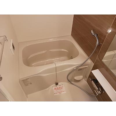 ルーカスいづろ 802【管理NO：1-026450101-08020】 ★家具家電は申し込み後に搬入します 2026年07月下旬入居可能の物件写真4