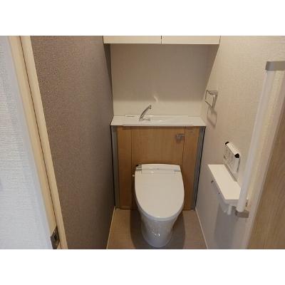 ルーカスいづろ 802【管理NO：1-026450101-08020】 ★家具家電は申し込み後に搬入します 2026年07月下旬入居可能の物件写真5