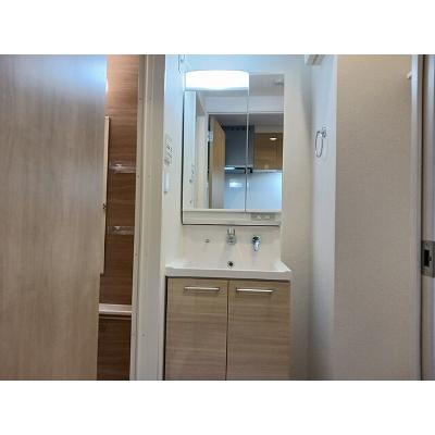 ルーカスいづろ 802【管理NO：1-026450101-08020】 ★家具家電は申し込み後に搬入します 2026年07月下旬入居可能の物件写真6
