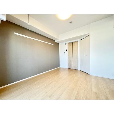 ルーカスいづろ 505【管理NO：1-026450101-05050】 ★家具家電は申し込み後に搬入します★の物件写真2