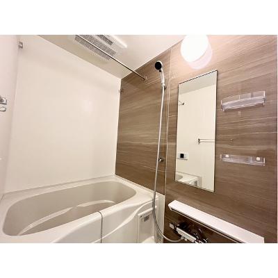 ルーカスいづろ 505【管理NO：1-026450101-05050】 ★家具家電は申し込み後に搬入します★の物件写真4