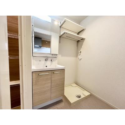 ルーカスいづろ 505【管理NO：1-026450101-05050】 ★家具家電は申し込み後に搬入します★の物件写真6