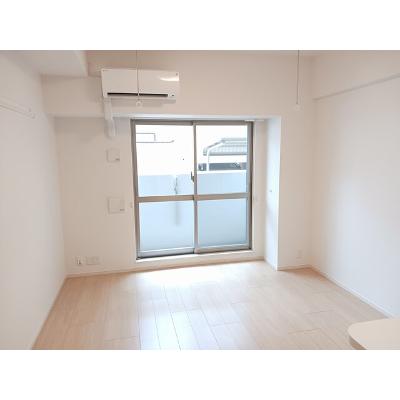 ルーカスいづろ 104【管理NO：1-026450101-01040】 ★家具家電は申し込み後に搬入します 2026年08月上旬入居可能の物件写真2