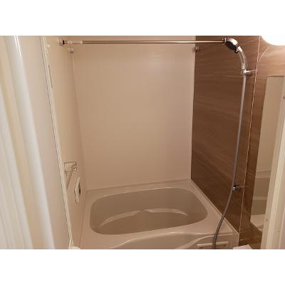 ルーカスいづろ 104【管理NO：1-026450101-01040】 ★家具家電は申し込み後に搬入します 2026年08月上旬入居可能の物件写真4