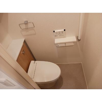 ルーカスいづろ 104【管理NO：1-026450101-01040】 ★家具家電は申し込み後に搬入します 2026年08月上旬入居可能の物件写真5