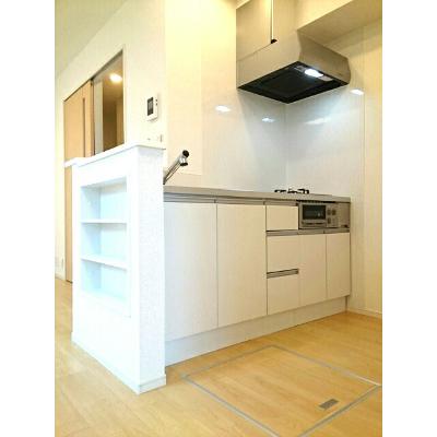 グレイス　ヒル 104【管理NO：1-025298101-01040】 ★家具家電は申し込み後に搬入します 2026年08月上旬入居可能の物件写真3