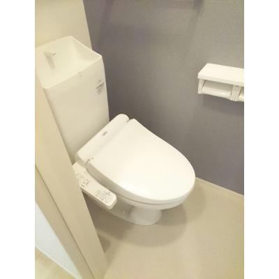 グレイス　ヒル 104【管理NO：1-025298101-01040】 ★家具家電は申し込み後に搬入します 2026年08月上旬入居可能の物件写真5