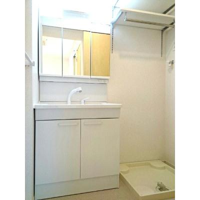 グレイス　ヒル 104【管理NO：1-025298101-01040】 ★家具家電は申し込み後に搬入します 2026年08月上旬入居可能の物件写真6