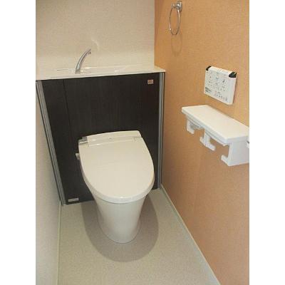 さつまⅠ 102【管理NO：1-024874201-01020】 2026年07月中旬入居可能の物件写真5