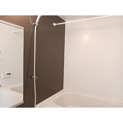 ドマーニＫ・Ⅱ 103【管理NO：1-024275501-01030】 ★家具家電は申し込み後に搬入します 2026年07月下旬入居可能の物件写真4