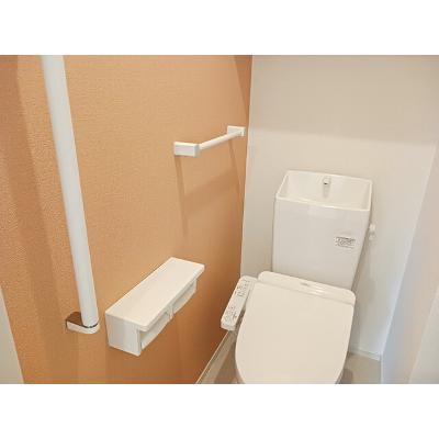 ドマーニＫ・Ⅱ 103【管理NO：1-024275501-01030】 ★家具家電は申し込み後に搬入します 2026年07月下旬入居可能の物件写真5