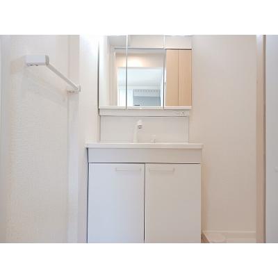 ドマーニＫ・Ⅱ 103【管理NO：1-024275501-01030】 ★家具家電は申し込み後に搬入します 2026年07月下旬入居可能の物件写真6