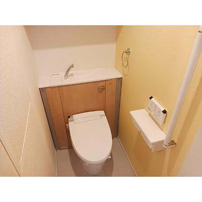 ヒルサイド　ビュー 201【管理NO：1-023519601-02010】 ★家具家電は申し込み後に搬入しますの物件写真5