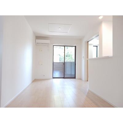 シンフォニー川内　Ａ棟 202【管理NO：1-023382701-02020】 ★家具家電は申し込み後に搬入しますの物件写真2