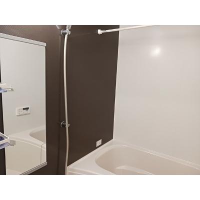 シンフォニー川内　Ａ棟 202【管理NO：1-023382701-02020】 ★家具家電は申し込み後に搬入しますの物件写真4
