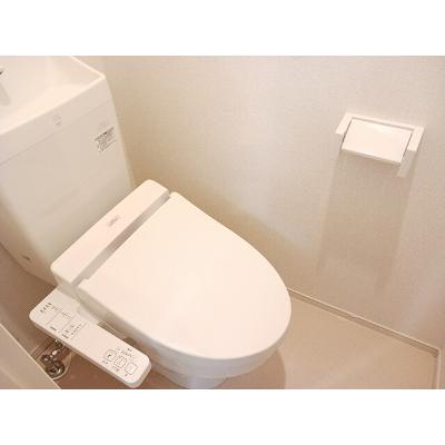 シンフォニー川内　Ａ棟 202【管理NO：1-023382701-02020】 ★家具家電は申し込み後に搬入しますの物件写真5