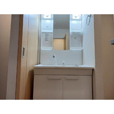 シンフォニー川内　Ａ棟 202【管理NO：1-023382701-02020】 ★家具家電は申し込み後に搬入しますの物件写真6