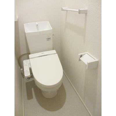 ラビリア 202【管理NO：1-023243001-02020】 ★家具家電は申し込み後に搬入します 2026年08月上旬入居可能の物件写真5