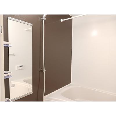 クオーレ　Ｂ棟 103【管理NO：1-022601602-01030】 ★家具家電は申し込み後に搬入します★の物件写真4