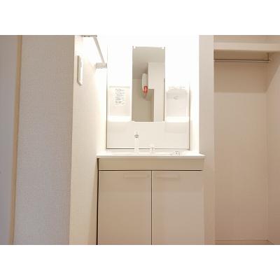 クオーレ　Ｂ棟 103【管理NO：1-022601602-01030】 ★家具家電は申し込み後に搬入します★の物件写真6