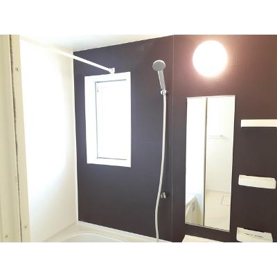 ビッグドリームⅠ 202【管理NO：1-021657601-02020】 ★家具家電は申し込み後に搬入しますの物件写真4