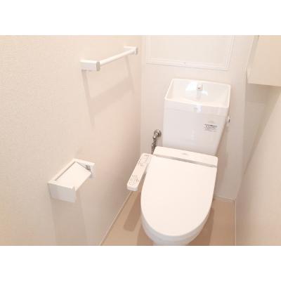 ビッグドリームⅠ 202【管理NO：1-021657601-02020】 ★家具家電は申し込み後に搬入しますの物件写真5