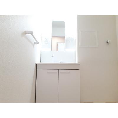 ビッグドリームⅠ 202【管理NO：1-021657601-02020】 ★家具家電は申し込み後に搬入しますの物件写真6