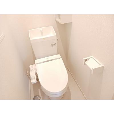 サニープラシードⅡ 204【管理NO：1-021335501-02040】 ★家具家電は申し込み後に搬入しますの物件写真5