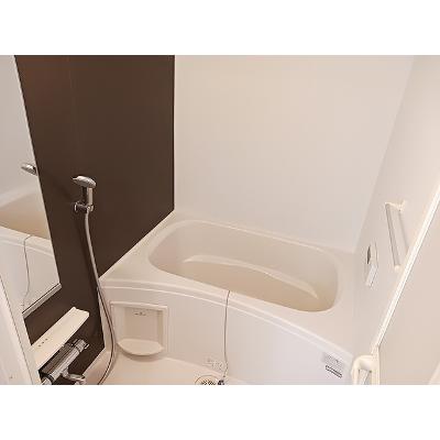 アグリマンション　Ｒ＆Ｏ　Ⅱ 102【管理NO：1-021108601-01020】 ★家具家電は申し込み後に搬入しますの物件写真4