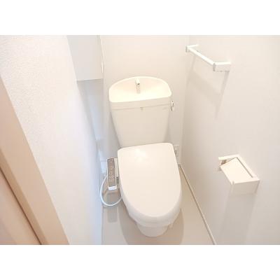 アグリマンション　Ｒ＆Ｏ　Ⅱ 102【管理NO：1-021108601-01020】 ★家具家電は申し込み後に搬入しますの物件写真5