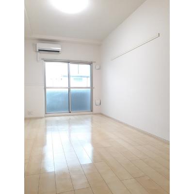 ＷＡＶＥ 301【管理NO：1-021061301-03010】 ★家具家電は申し込み後に搬入しますの物件写真2