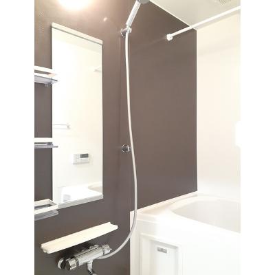 ＷＡＶＥ 301【管理NO：1-021061301-03010】 ★家具家電は申し込み後に搬入しますの物件写真4